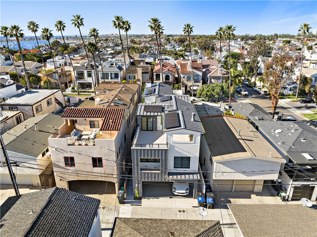 434 1/2 Goldenrod Avenue