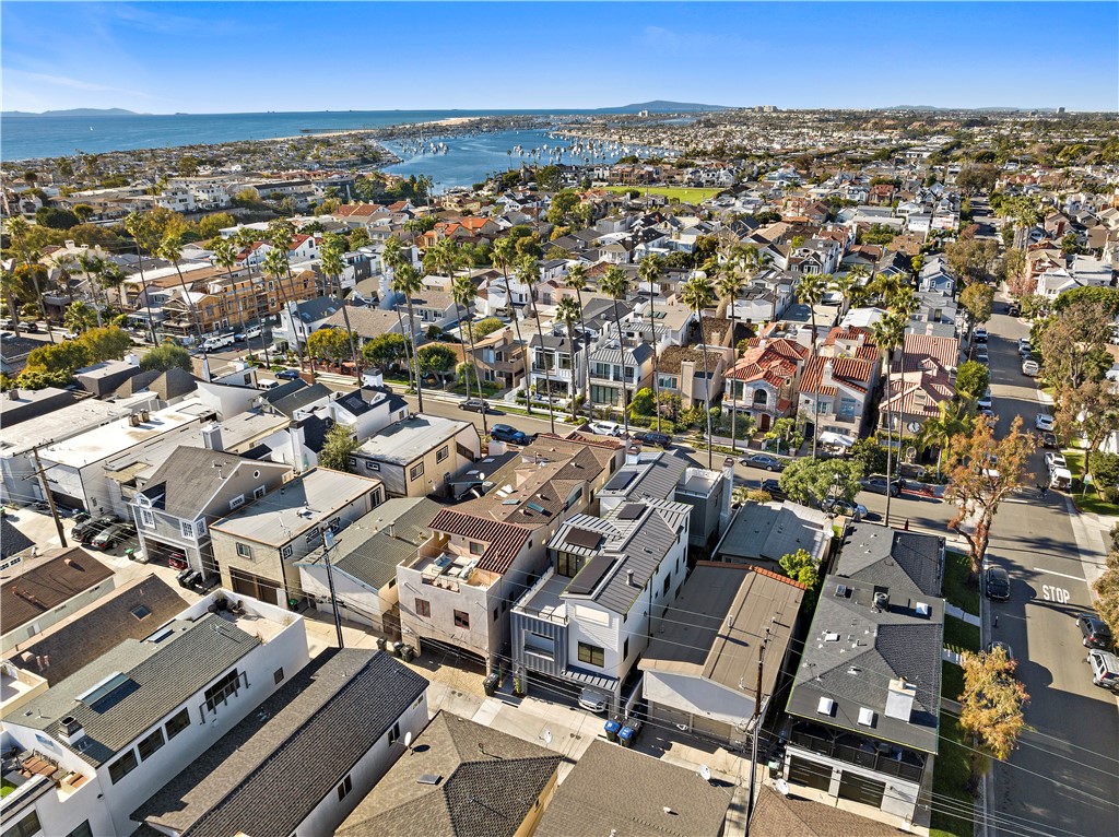 434 1/2 Goldenrod Avenue