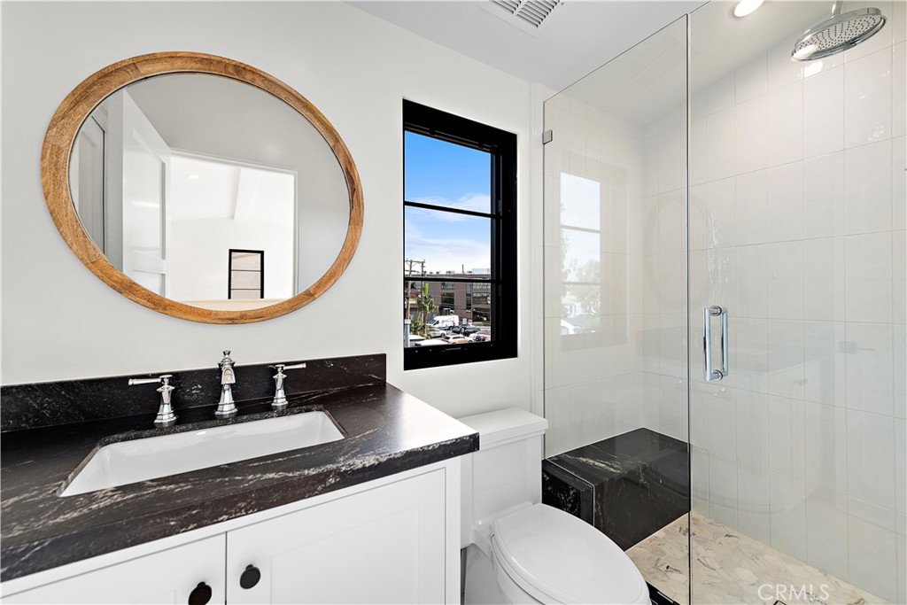 434 1/2 Goldenrod Avenue