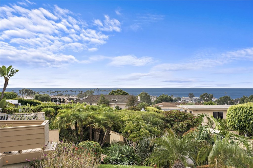 1038 White Sails Way