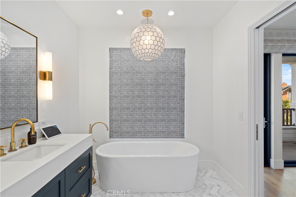 433 Goldenrod Avenue