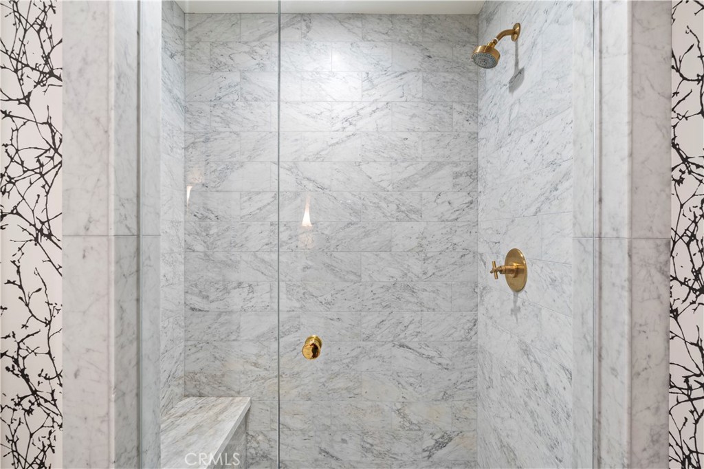 433 Goldenrod Avenue