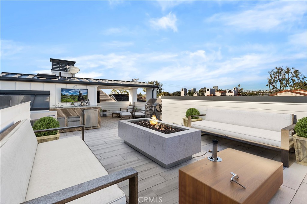 433 Goldenrod Avenue