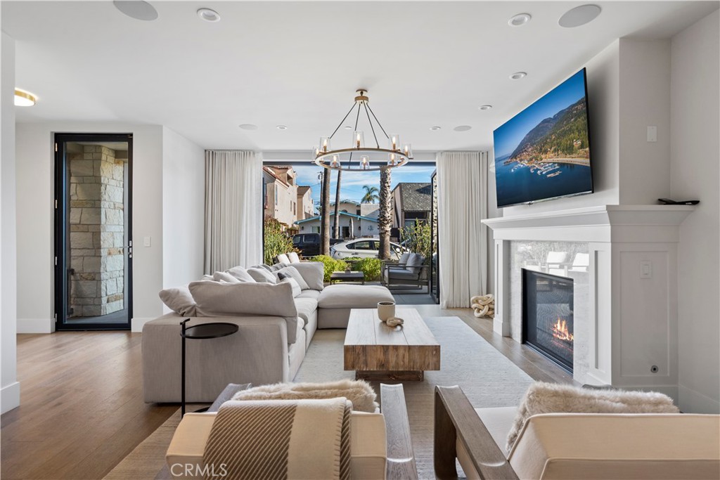 433 Goldenrod Avenue