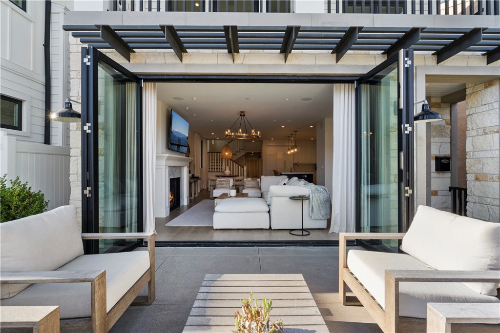 433 Goldenrod Avenue