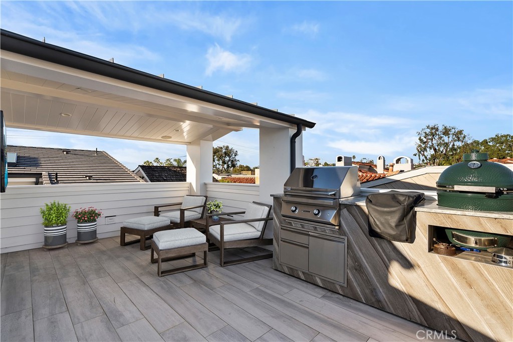 433 Goldenrod Avenue