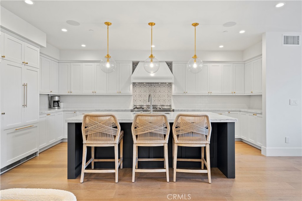 433 Goldenrod Avenue