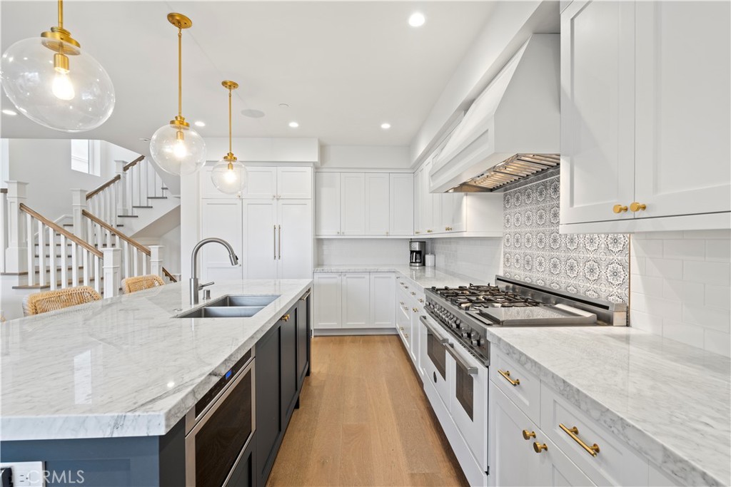 433 Goldenrod Avenue