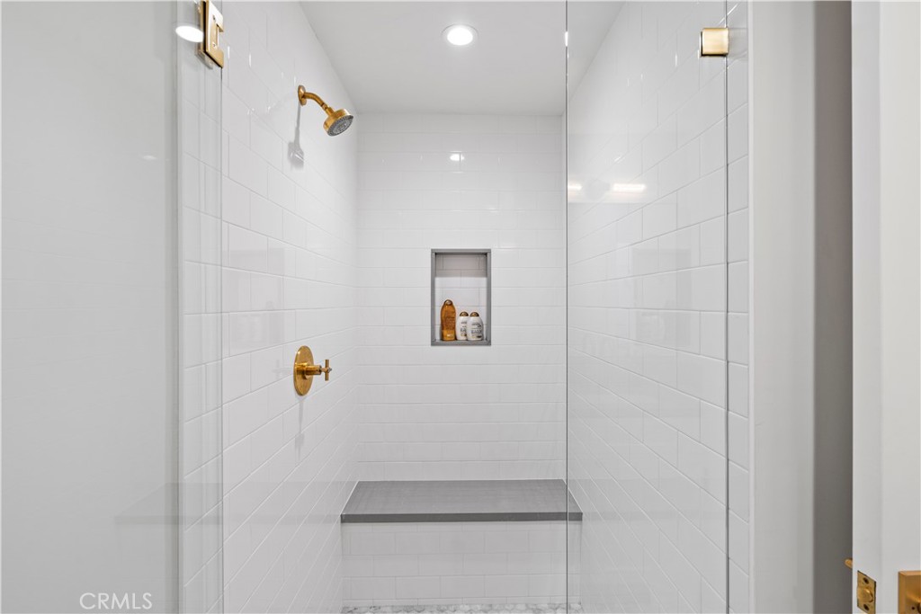 433 Goldenrod Avenue