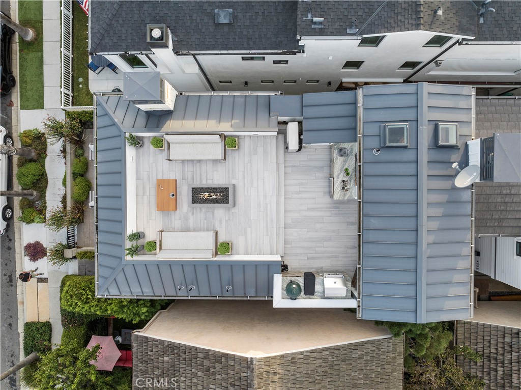 433 Goldenrod Avenue