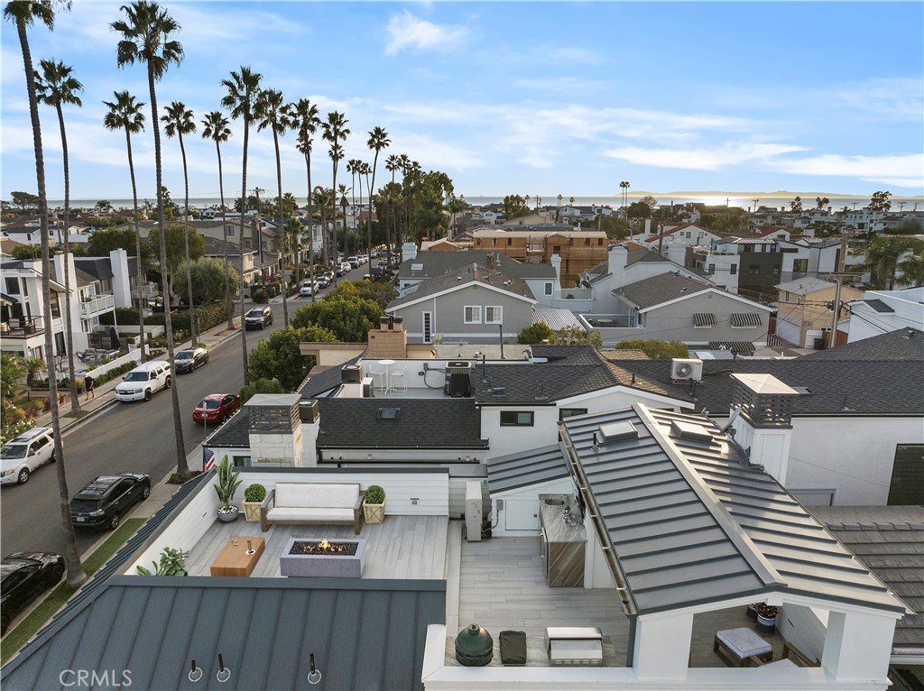 433 Goldenrod Avenue