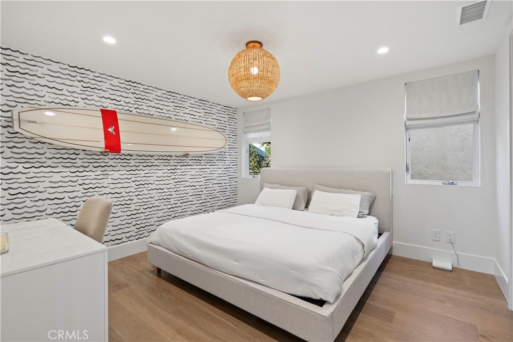 433 Goldenrod Avenue