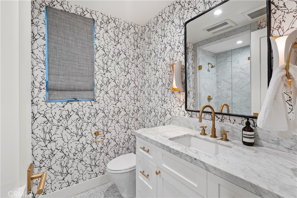 433 Goldenrod Avenue