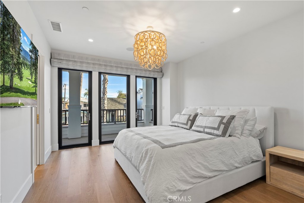 433 Goldenrod Avenue