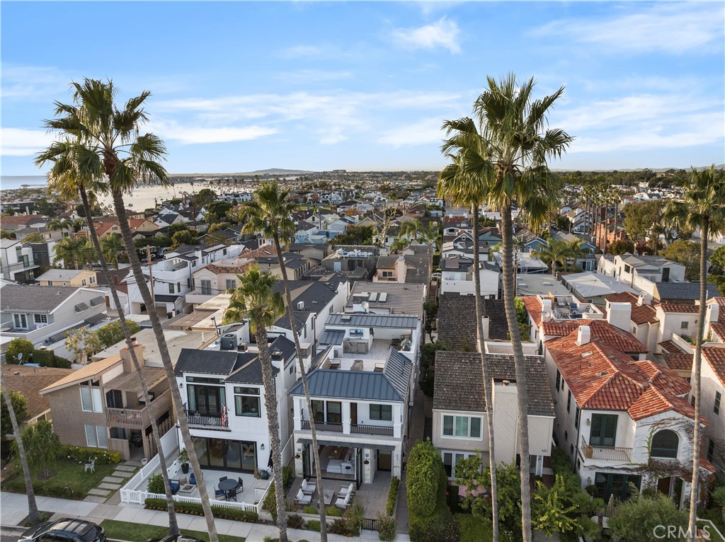 433 Goldenrod Avenue