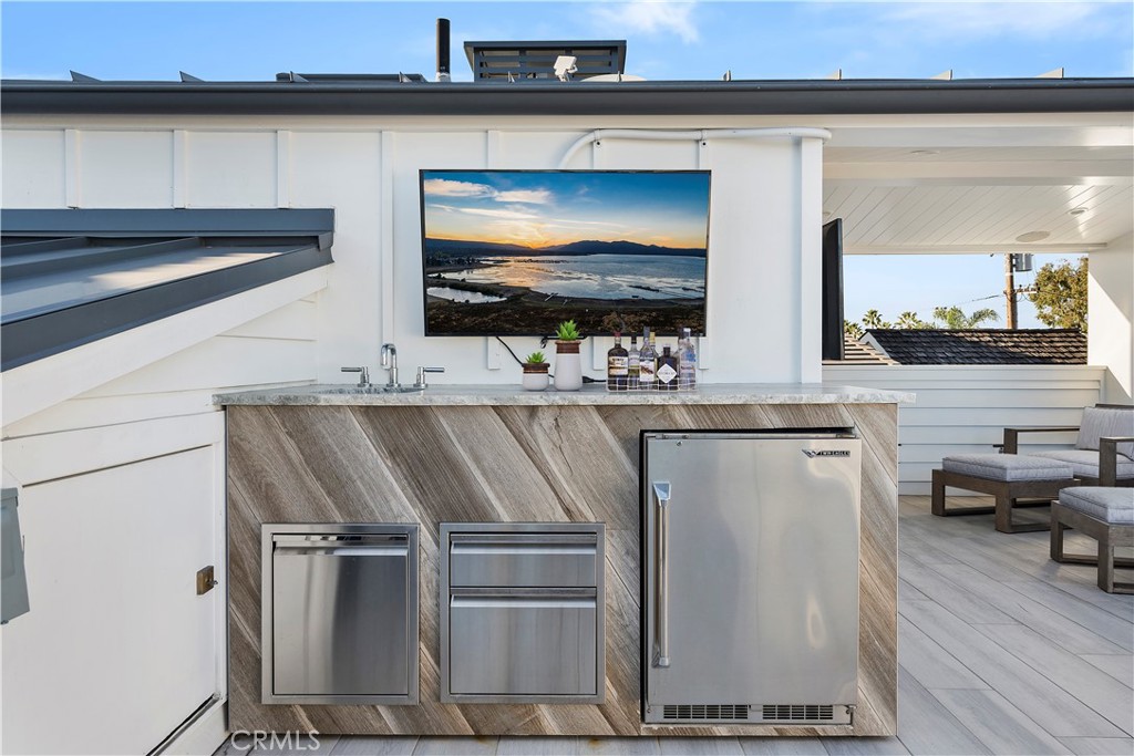 433 Goldenrod Avenue