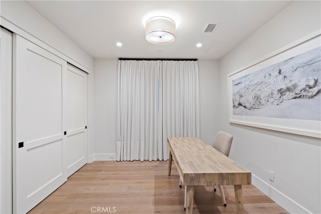 433 Goldenrod Avenue