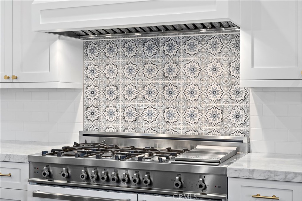 433 Goldenrod Avenue