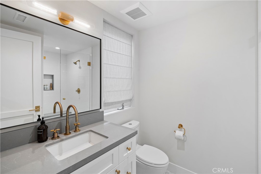 433 Goldenrod Avenue