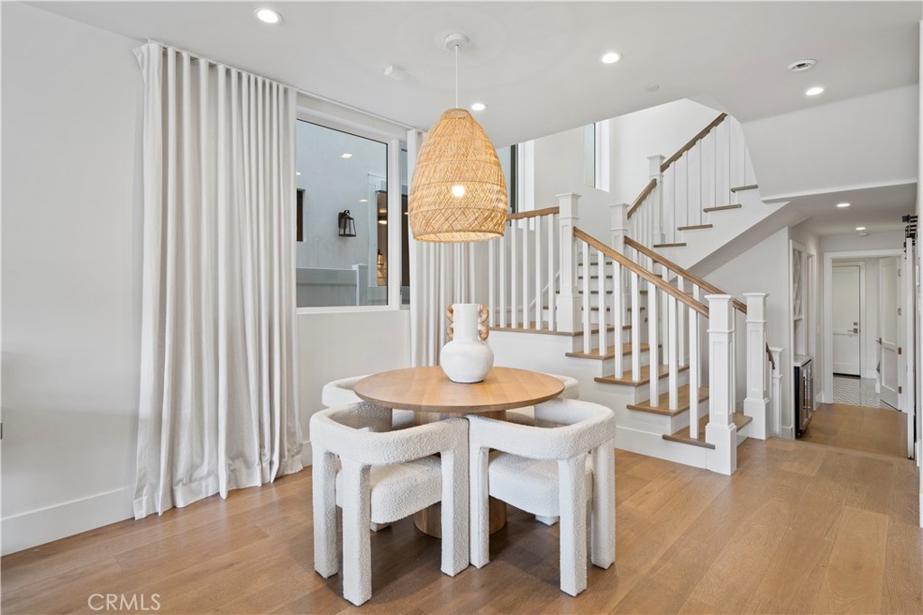 433 Goldenrod Avenue