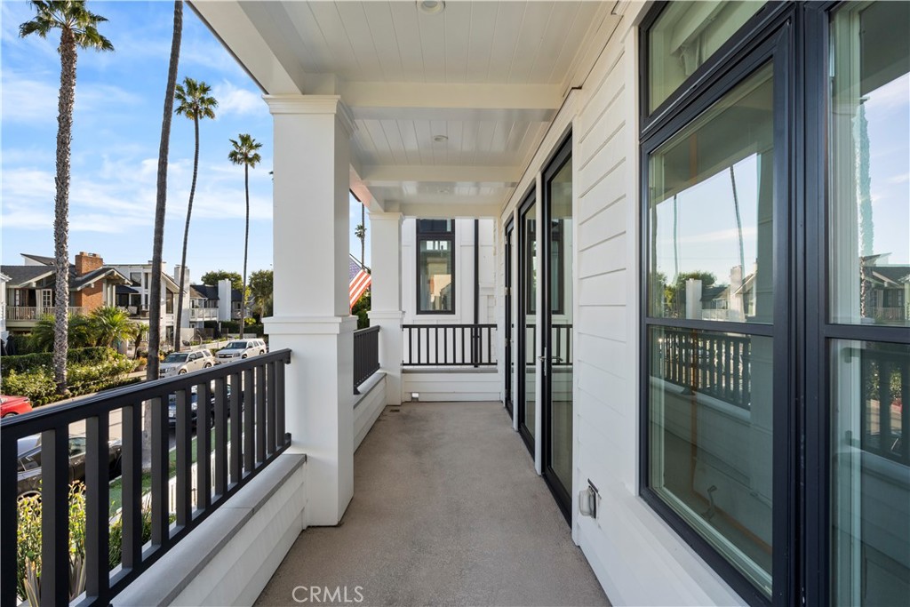 433 Goldenrod Avenue