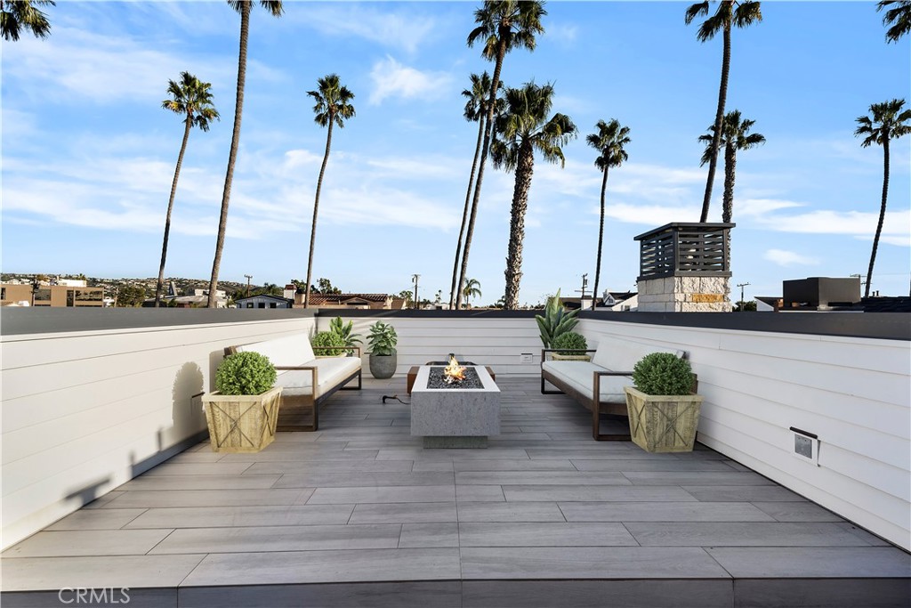 433 Goldenrod Avenue