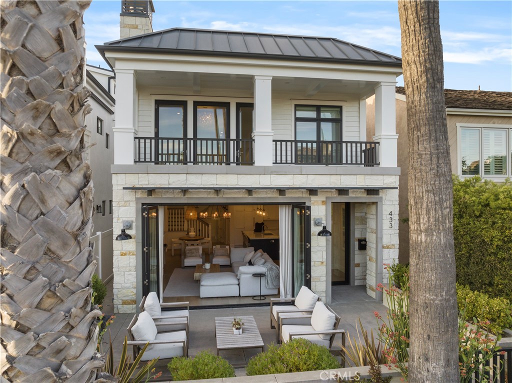 433 Goldenrod Avenue