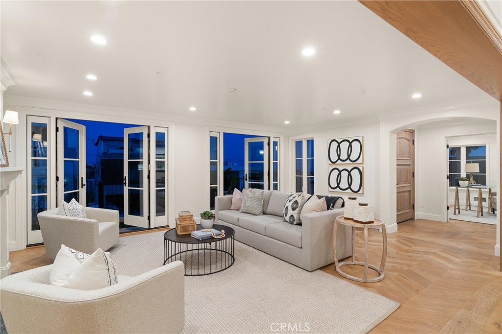 503 Hazel Drive