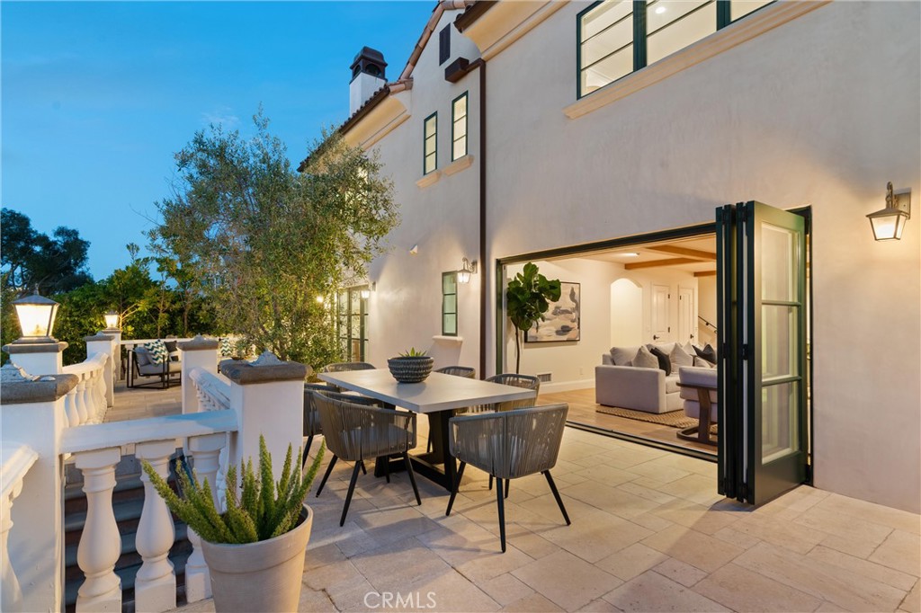 503 Hazel Drive
