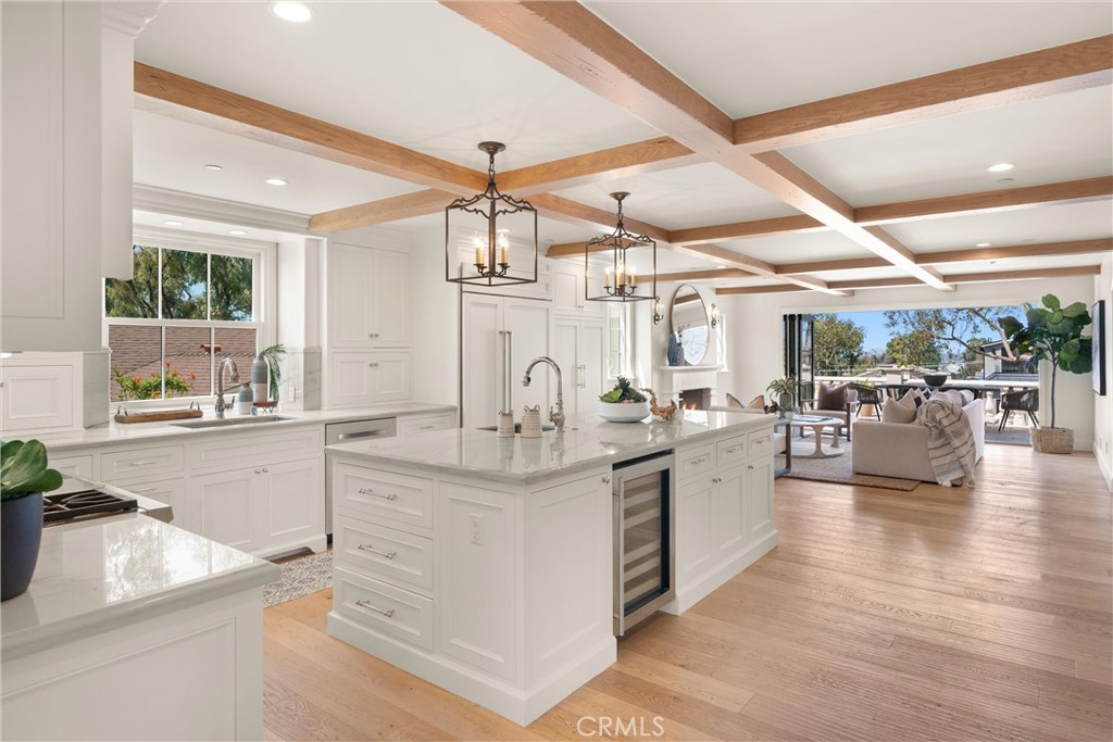 503 Hazel Drive