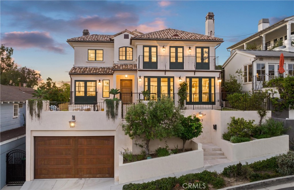 503 Hazel Drive