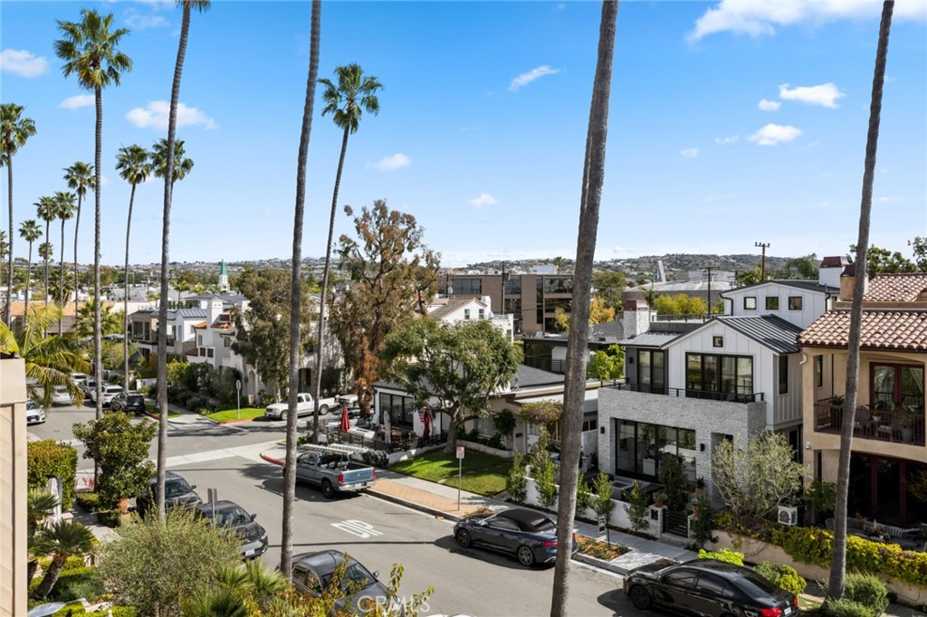433 Goldenrod Avenue