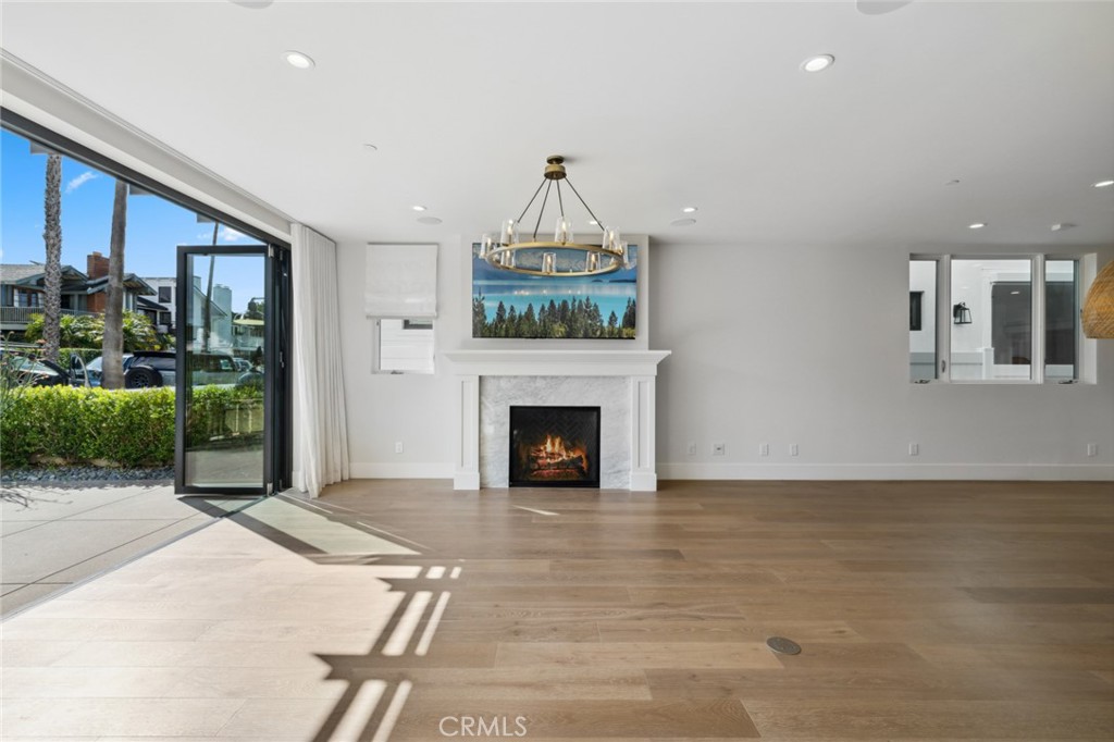 433 Goldenrod Avenue