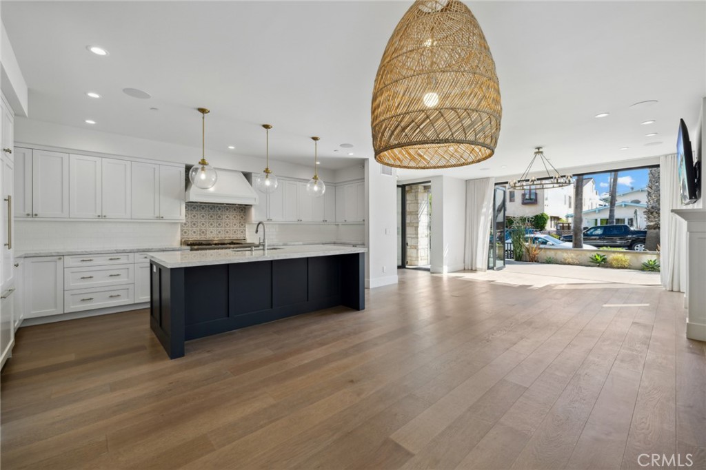 433 Goldenrod Avenue