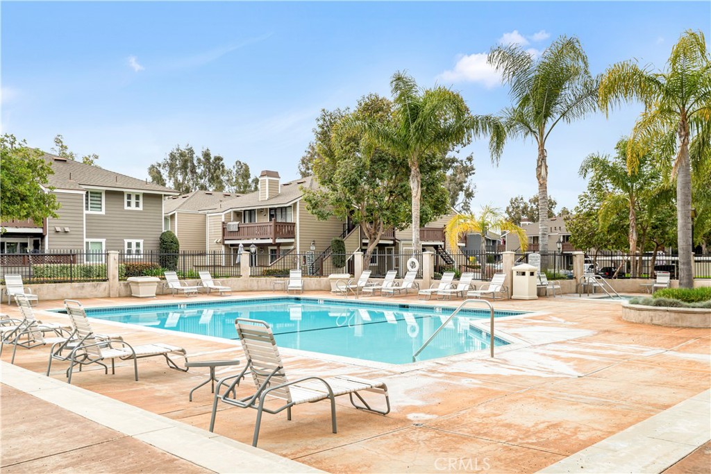 19038 Rockwood Drive 4