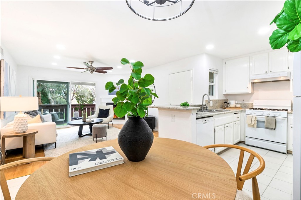 19038 Rockwood Drive 4