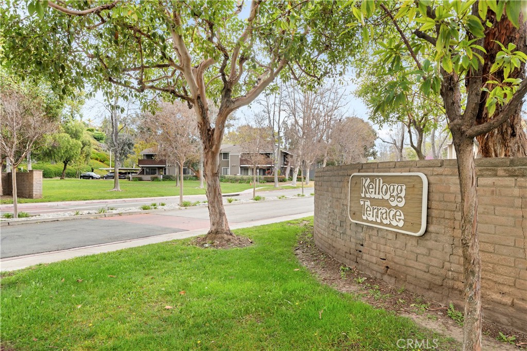 19038 Rockwood Drive 4