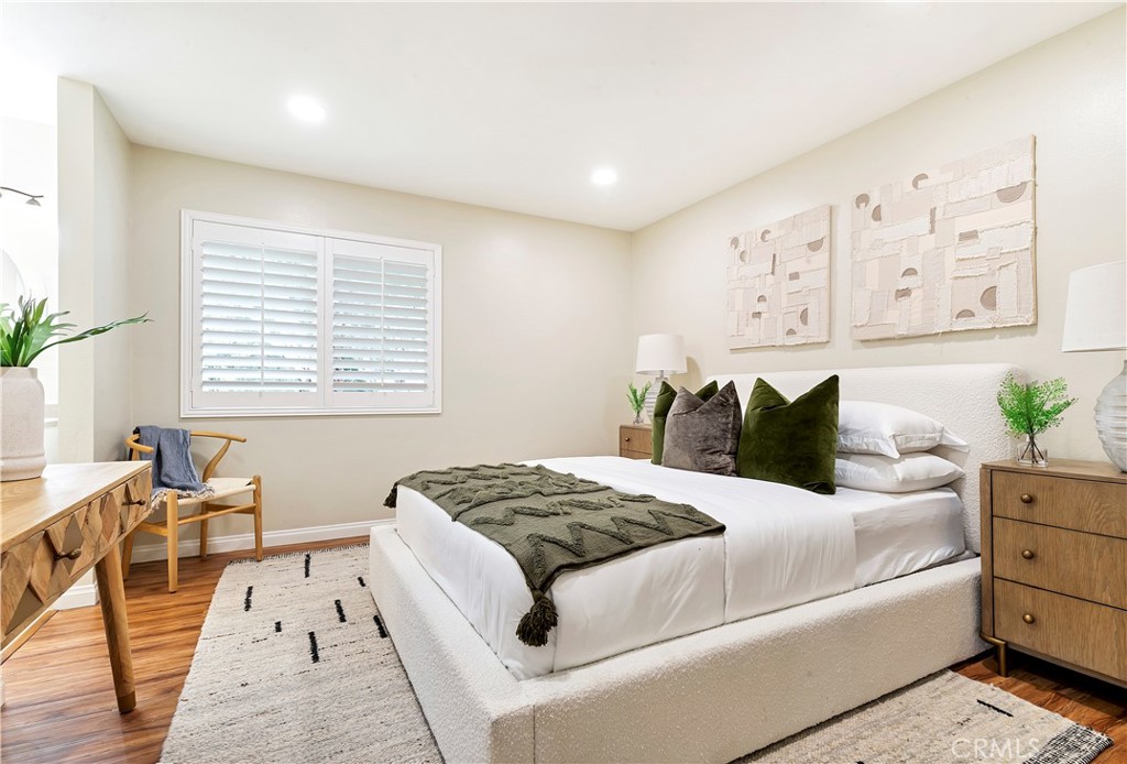 19038 Rockwood Drive 4