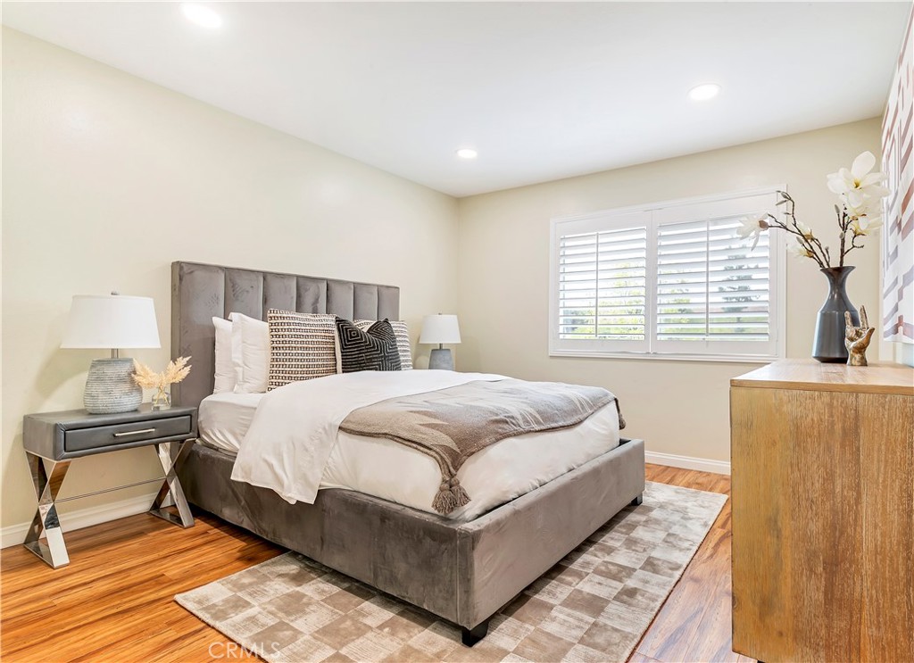 19038 Rockwood Drive 4