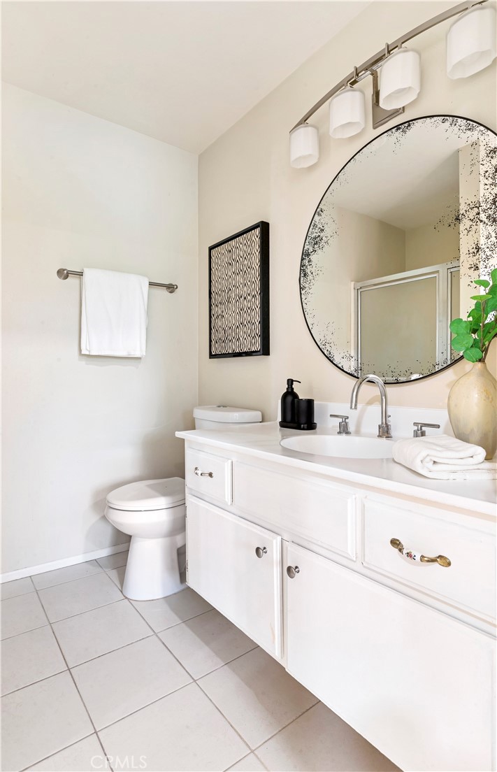 19038 Rockwood Drive 4