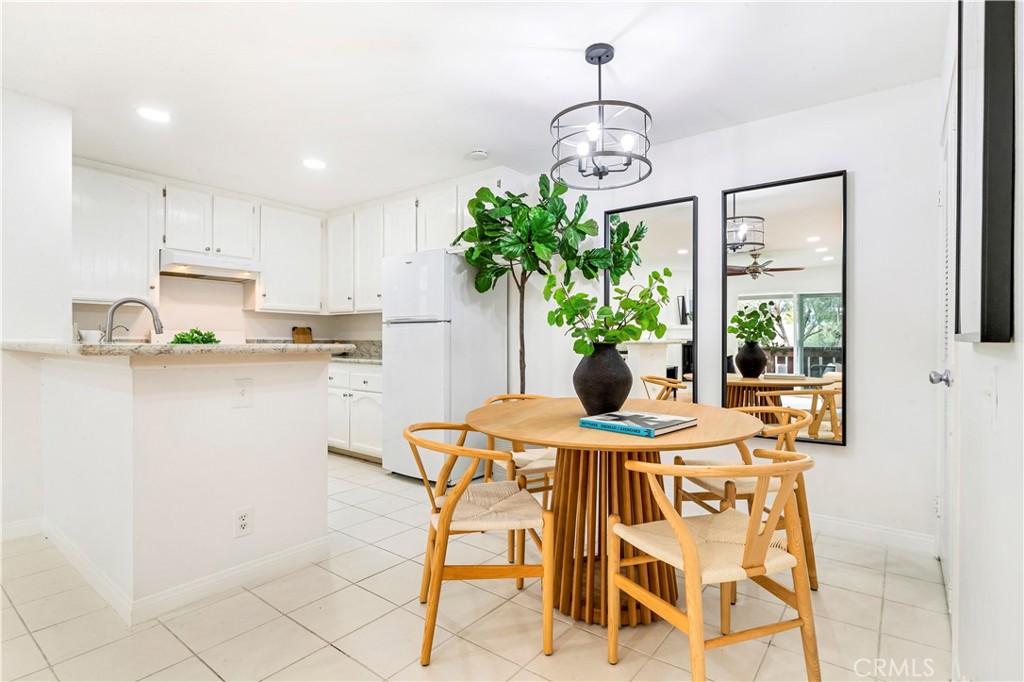 19038 Rockwood Drive 4