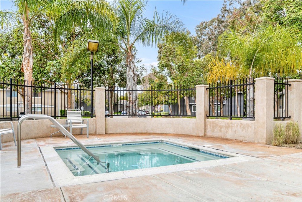 19038 Rockwood Drive 4