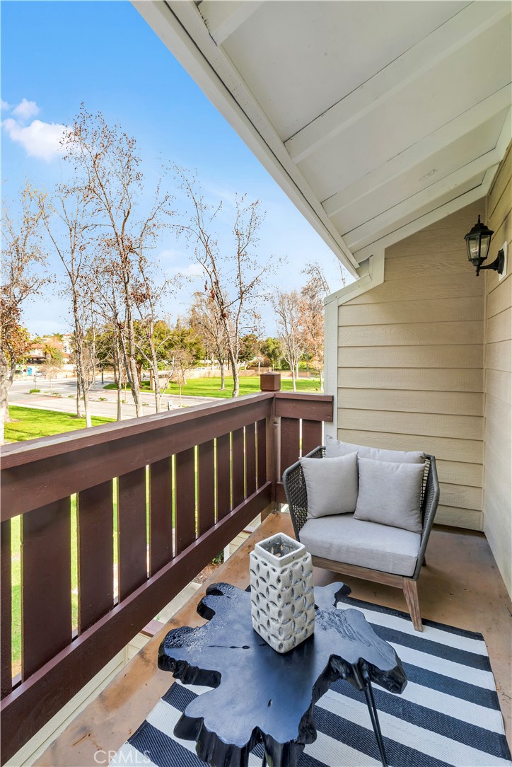 19038 Rockwood Drive 4