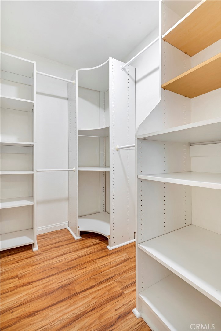 19038 Rockwood Drive 4