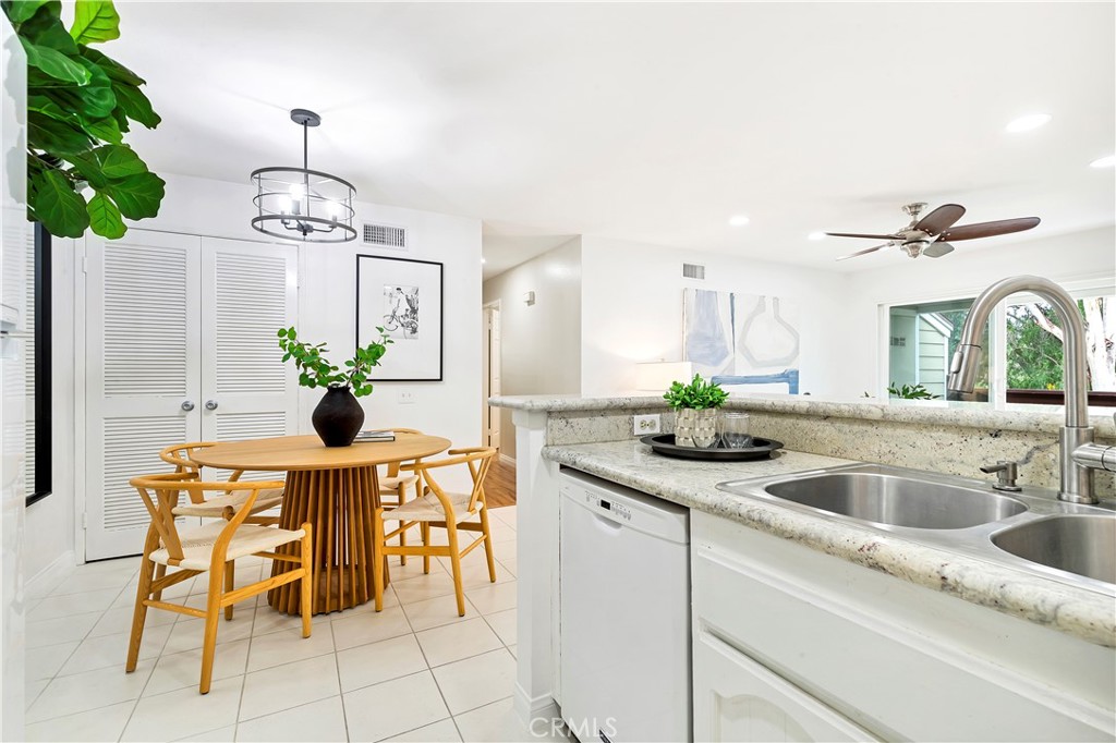 19038 Rockwood Drive 4