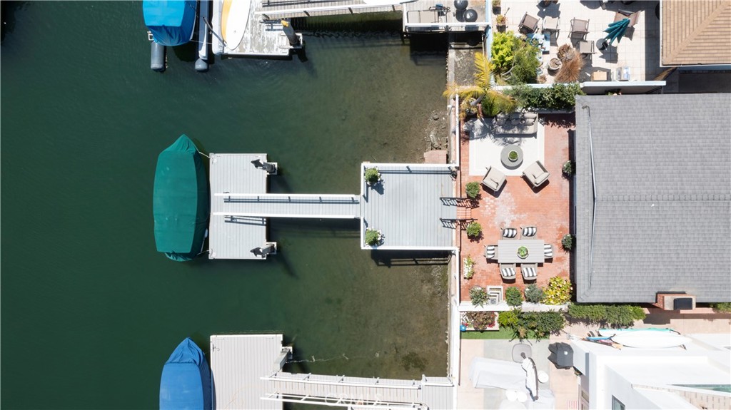 3910 1/2 River Avenue