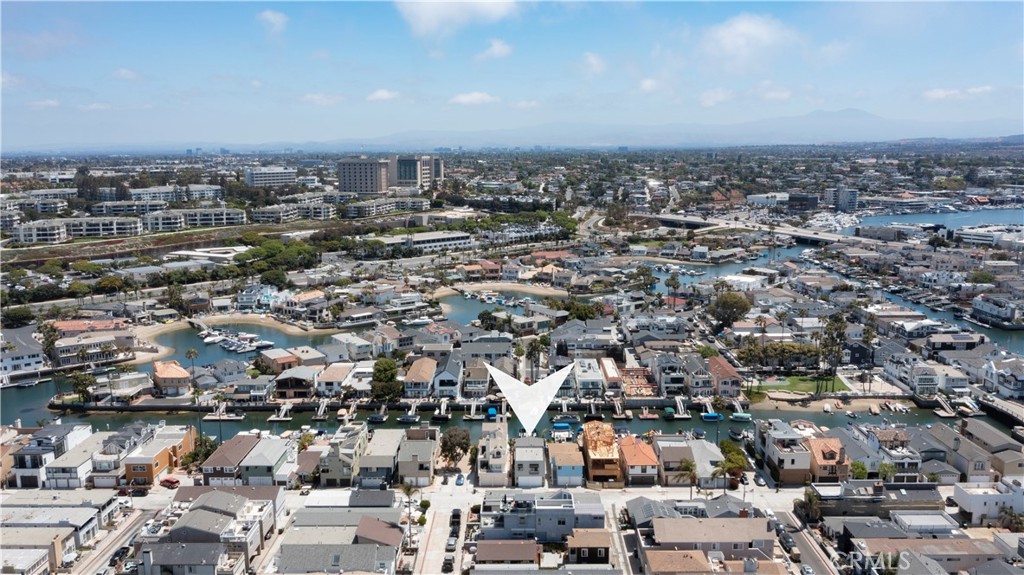 3910 1/2 River Avenue