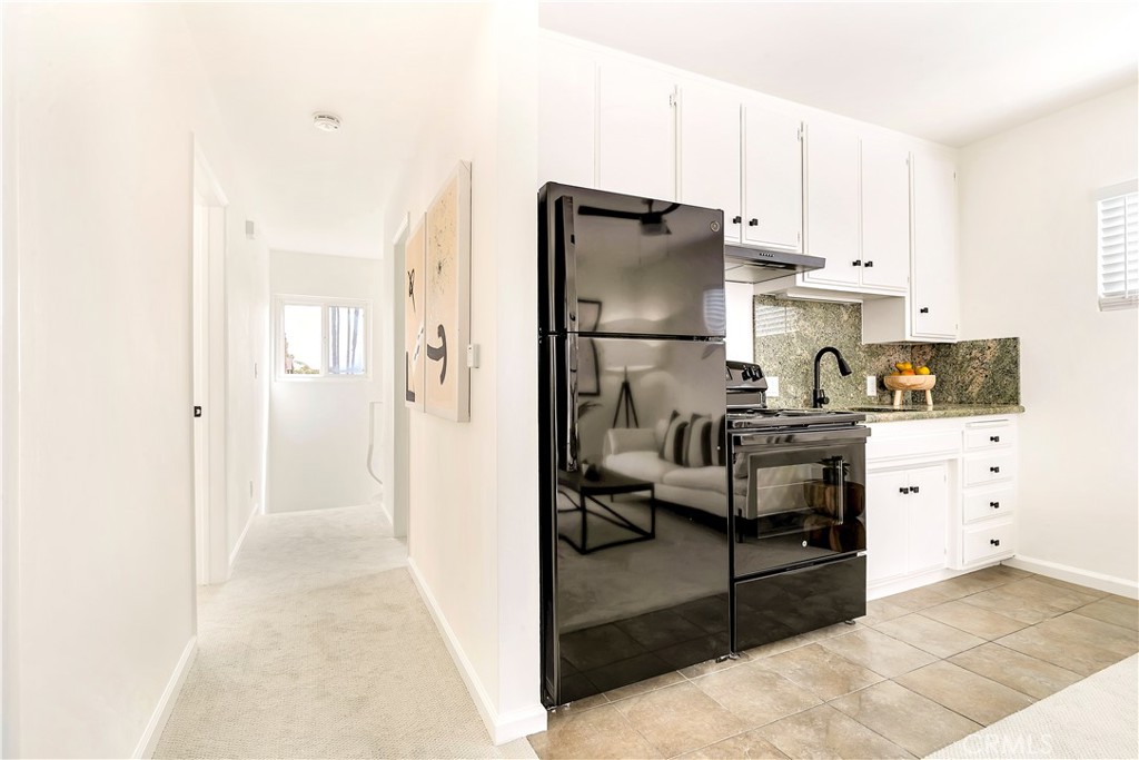 3910 1/2 River Avenue