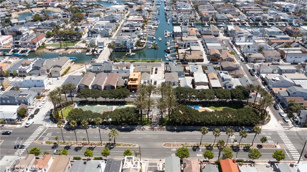 3910 1/2 River Avenue