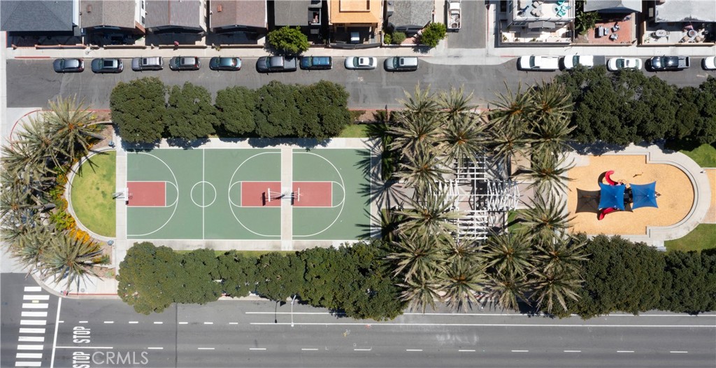 3910 1/2 River Avenue